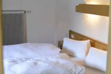 Hôtel Besler