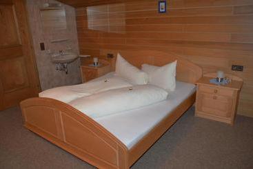 Pitztal Ferienwohnungen