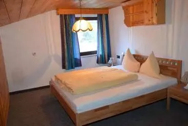 Pitztal Ferienwohnungen