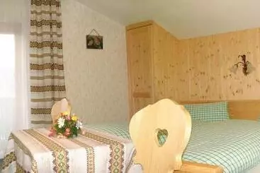 קוטג'' Schösserhof