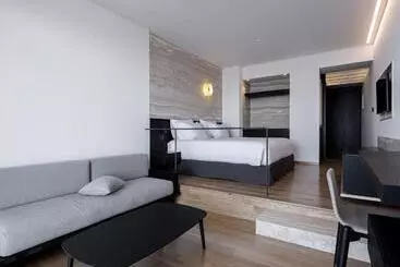 The Tanneries Hotel & Spa