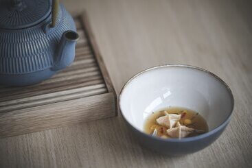 酒店 Feuerstein Nature Family Resort