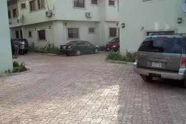 هتل Signature Grand