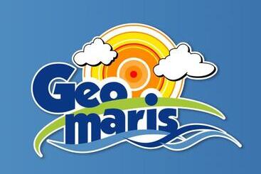 Hotel Vinopresso Gmbh   Café Römer