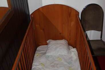 קוטג'' Estudio By Renato Design   Turismo Rural