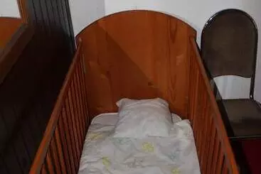 Casa Rural Estudio By Renato Design   Turismo Rural