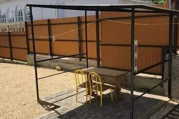 ホテル Azov Resort