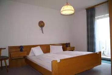 Bed and Breakfast Pleiknerhof