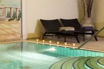 Nocleg ze śniadaniem Casa Di Meglio Dependance