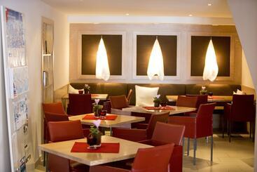 Familienhotel Felsenhof