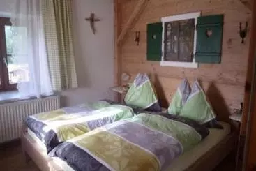 Hotel Ab Zum Gut Im Schlag