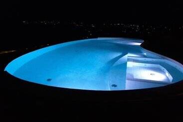 בית מלון כפרי L'antica Cascina Del Golfo