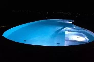 هتل L'antica Cascina Del Golfo