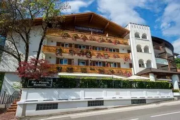 فندق Marlingerhof