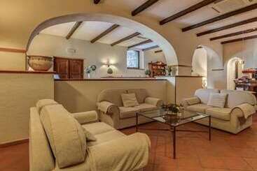 Il Borgo Country Resort