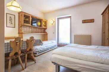 Relais Clubresidence