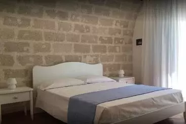 Blu Vacanze Residence