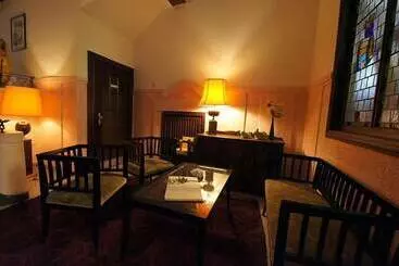 Elektro Hotel Rosenhaus Gmbh