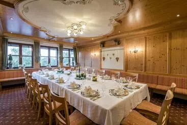 Landhotel Heimathenhof