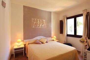 Boutique Hotel Sant Andrea & Relais