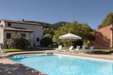 Residenze Di Campagna San Giuliano