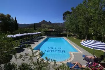 Villa Teresa