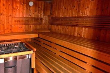 Altstadthotel Bräuwirt