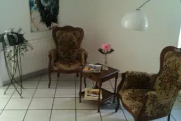 Hotel Haus Niggemann