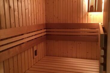 Trans World Hotel Columbus