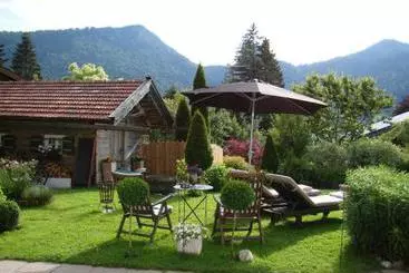 Villa Sonnwend