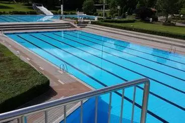 Hotel Wendlings Hambacher Winzer