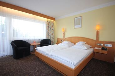 Almhotel Pinter Superior