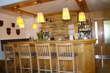 Maisonette Appartements Hof Von Bothmer