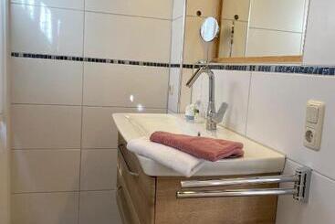 Landhaus & Pension Christian