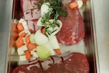 Zur Traube Schwarzwaldhotel & Restaurant Am Titisee