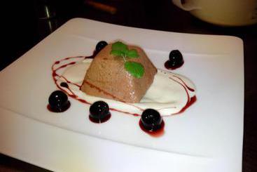 膳宿费 Gasthaus Schulte