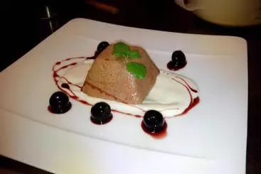 膳宿费 Gasthaus Schulte