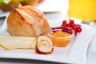 Landhotel Fettehenne