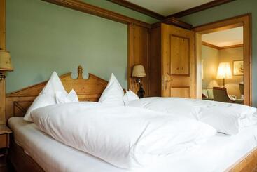 Landhaus Christl Am See