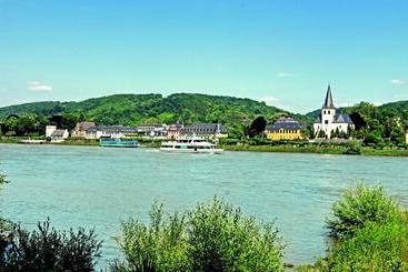 膳宿费 Gästehaus Korf