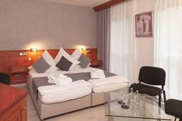 Сельский дом Haus Gimken