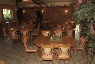 酒店 Haus Ruhrbrücke