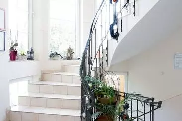 Moselhotel Weinhaus Simon ``sauna``restaurant``eladesäule