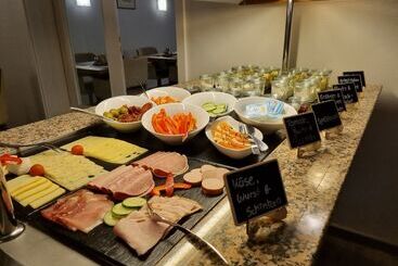 Moselhotel Weinhaus Simon ``sauna``restaurant``eladesäule