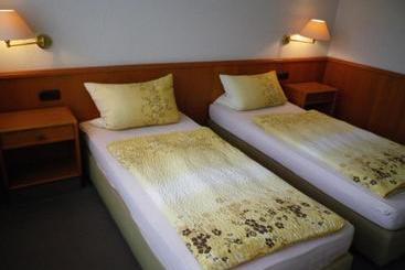 Stadthotel Oldenburg