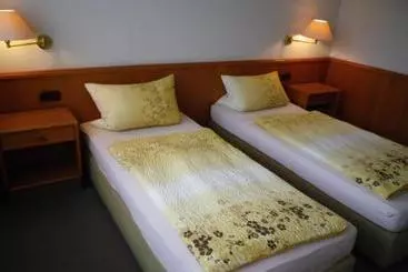 Stadthotel Oldenburg