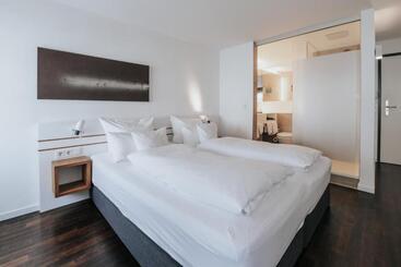 Design Hotel & Restaurant Löwen