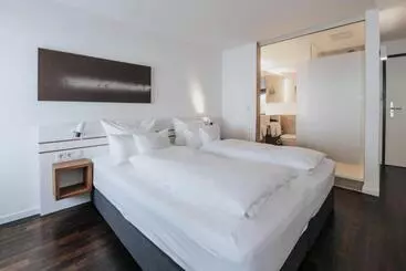 Design Hotel & Restaurant Löwen