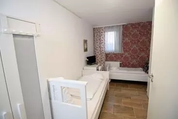 Hotel Diba