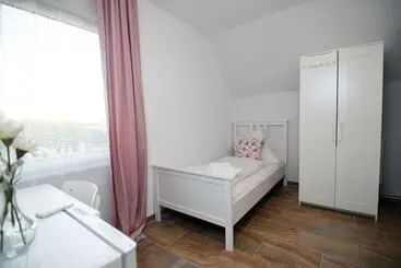 Hôtel Diba